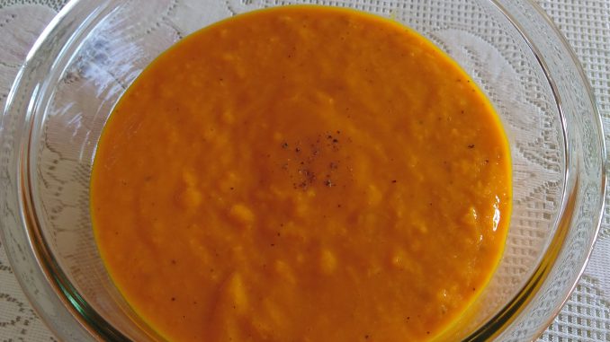 Aamras-6