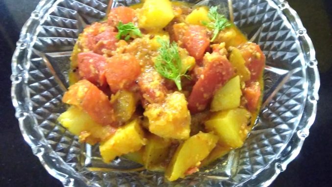 Tomato Batata Rassa-1