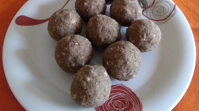 Nachani Kanik Laadoo-2