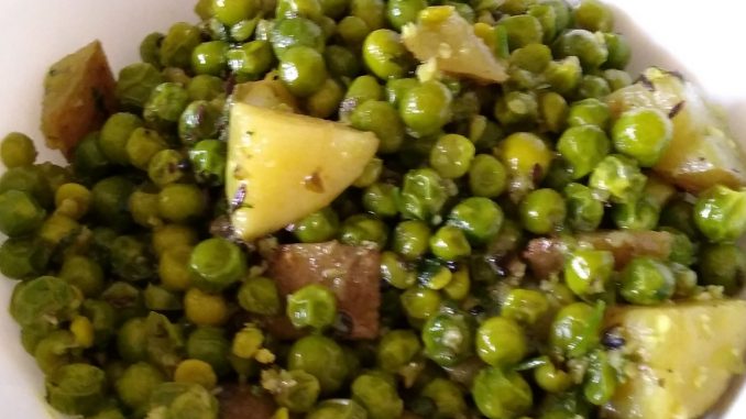 Matar Usal-1