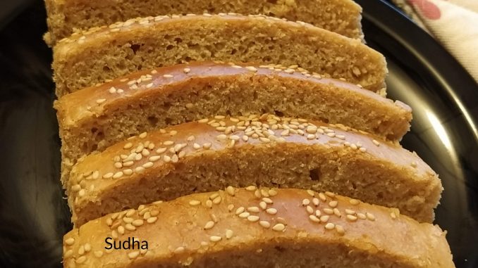 No-Knead Bread-2