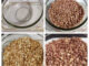 Roast Groundnuts in Microwave (मायक्रोवेव्ह मध्ये शेंगदाणे भाजणे)
