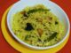 Lemon Rice – Chitraana (लेमन राईस - चित्रान्न)